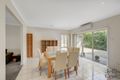 Property photo of 13 Katta Court Ashwood VIC 3147