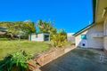 Property photo of 15 Birrimba Street Alderley QLD 4051