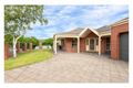 Property photo of 6 Box Place Glenroy NSW 2640