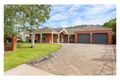 Property photo of 6 Box Place Glenroy NSW 2640