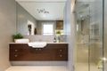 Property photo of 121 Empress Terrace Bardon QLD 4065