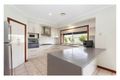 Property photo of 6 Box Place Glenroy NSW 2640