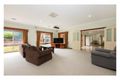 Property photo of 6 Box Place Glenroy NSW 2640