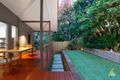 Property photo of 121 Empress Terrace Bardon QLD 4065