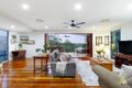 Property photo of 121 Empress Terrace Bardon QLD 4065