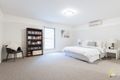 Property photo of 121 Empress Terrace Bardon QLD 4065