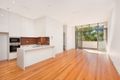Property photo of 106/2-8 Burleigh Street Lindfield NSW 2070