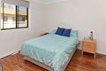 Property photo of 7/23 Thomas Drive Surfers Paradise QLD 4217