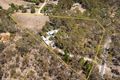 Property photo of 74 High Street Fryerstown VIC 3451