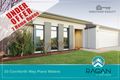 Property photo of 23 Cornforth Way Piara Waters WA 6112