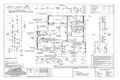 Property photo of 23 Cornforth Way Piara Waters WA 6112