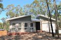 Property photo of 26 Bentwing Parade Murrays Beach NSW 2281