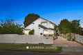 Property photo of 418 Dennett Street Watsonia VIC 3087