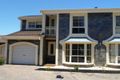 Property photo of 7/24 Broadway Glenelg South SA 5045