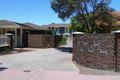 Property photo of 7/24 Broadway Glenelg South SA 5045
