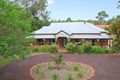 Property photo of 60 Dinwoodie Road Thornlands QLD 4164