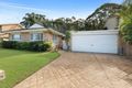 Property photo of 24 Rosemount Avenue Lake Munmorah NSW 2259