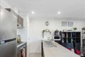 Property photo of 151 Keane Road Harrisdale WA 6112