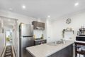 Property photo of 151 Keane Road Harrisdale WA 6112