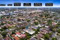 Property photo of 30 Panoramic Grove Glen Waverley VIC 3150