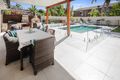 Property photo of 5 Tattler Way Burleigh Waters QLD 4220