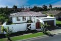 Property photo of 5 Tattler Way Burleigh Waters QLD 4220