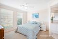 Property photo of 60 White Swan Avenue Blue Haven NSW 2262