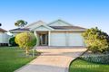 Property photo of 60 White Swan Avenue Blue Haven NSW 2262