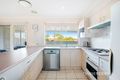 Property photo of 60 White Swan Avenue Blue Haven NSW 2262