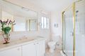 Property photo of 60 White Swan Avenue Blue Haven NSW 2262