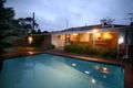 Property photo of 13 Redfern Crescent Mulgrave VIC 3170