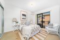 Property photo of 1/9A Gilmore Street West Wollongong NSW 2500