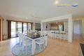 Property photo of 5 Raewood Close Coral Cove QLD 4670