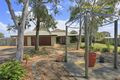 Property photo of 5 Raewood Close Coral Cove QLD 4670