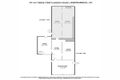 Property photo of 99 Timor Street Warrnambool VIC 3280
