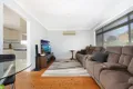 Property photo of 6 Paterson Place Barrack Heights NSW 2528