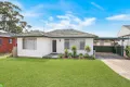 Property photo of 6 Paterson Place Barrack Heights NSW 2528