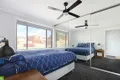Property photo of 6 Paterson Place Barrack Heights NSW 2528