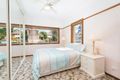 Property photo of 27 Tergur Crescent Caringbah NSW 2229