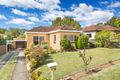 Property photo of 27 Tergur Crescent Caringbah NSW 2229