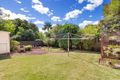 Property photo of 27 Tergur Crescent Caringbah NSW 2229