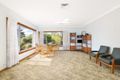 Property photo of 27 Tergur Crescent Caringbah NSW 2229