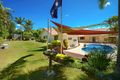 Property photo of 10 Cameron Court Ashmore QLD 4214