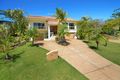 Property photo of 10 Cameron Court Ashmore QLD 4214