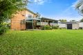 Property photo of 21 Barradine Crescent Helensvale QLD 4212