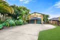 Property photo of 21 Barradine Crescent Helensvale QLD 4212