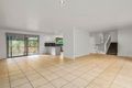 Property photo of 21 Barradine Crescent Helensvale QLD 4212