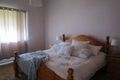 Property photo of 4 Wallsend Street Collie WA 6225