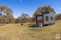 Property photo of 195 Glenrowan Road Avonside NSW 2628