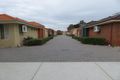 Property photo of 7/159 Hamilton Street Queens Park WA 6107